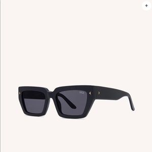 Dezi Sunglasses